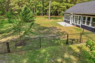 159 Big Macedonia Rd NW, Supply, NC 28462 - Photo 131
