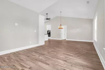 159 Big Macedonia Road NW, Supply, NC 28462 - Photo 39