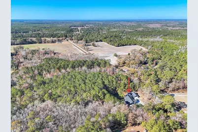159 Big Macedonia Road NW, Supply, NC 28462 - Photo 33