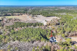 159 Big Macedonia Rd NW, Supply, NC 28462 - Photo 33