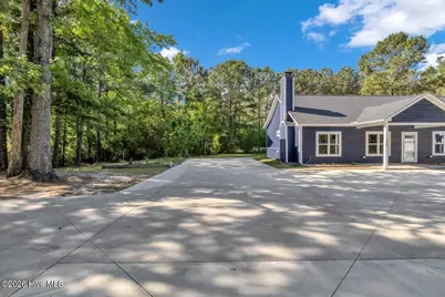 159 Big Macedonia Road NW, Supply, NC 28462 - Photo 119