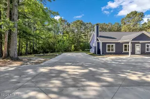 159 Big Macedonia Rd NW, Supply, NC 28462 - Photo 119