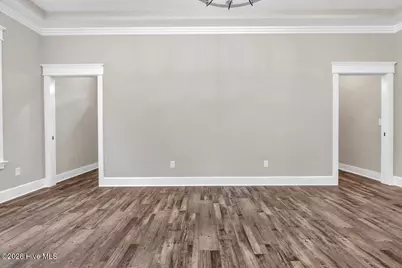 159 Big Macedonia Road NW, Supply, NC 28462 - Photo 71