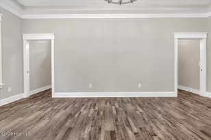 159 Big Macedonia Rd NW, Supply, NC 28462 - Photo 71
