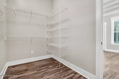 159 Big Macedonia Road NW, Supply, NC 28462 - Photo 73