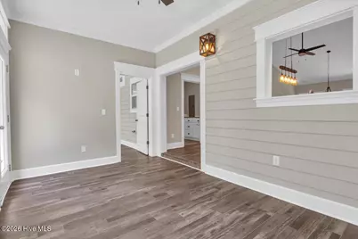 159 Big Macedonia Road NW, Supply, NC 28462 - Photo 87