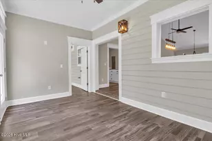 159 Big Macedonia Rd NW, Supply, NC 28462 - Photo 87