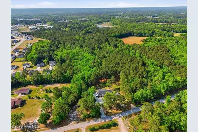 159 Big Macedonia Road NW, Supply, NC 28462 - Photo 141