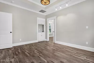 159 Big Macedonia Road NW, Supply, NC 28462 - Photo 67