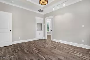 159 Big Macedonia Rd NW, Supply, NC 28462 - Photo 67
