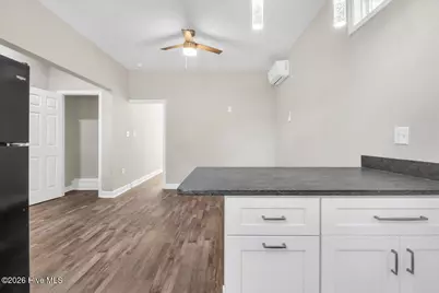 159 Big Macedonia Road NW, Supply, NC 28462 - Photo 103