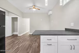 159 Big Macedonia Rd NW, Supply, NC 28462 - Photo 103