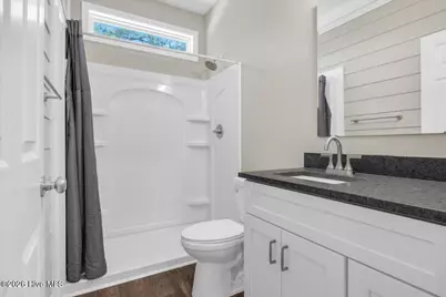 159 Big Macedonia Road NW, Supply, NC 28462 - Photo 105