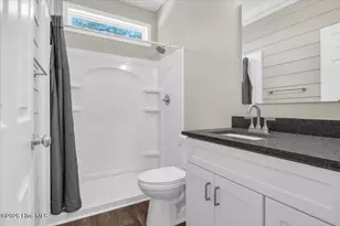 159 Big Macedonia Rd NW, Supply, NC 28462 - Photo 105