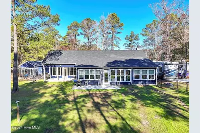 159 Big Macedonia Road NW, Supply, NC 28462 - Photo 7