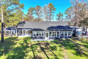 159 Big Macedonia Rd NW, Supply, NC 28462 - Photo 7
