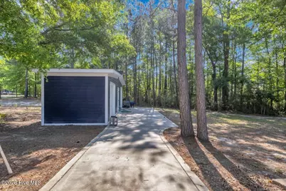 159 Big Macedonia Road NW, Supply, NC 28462 - Photo 115