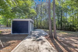 159 Big Macedonia Rd NW, Supply, NC 28462 - Photo 115