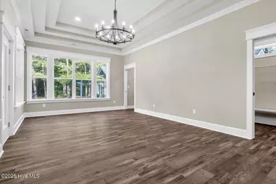 159 Big Macedonia Road NW, Supply, NC 28462 - Photo 69