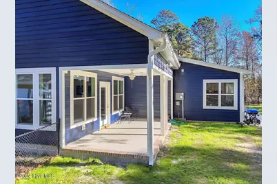 159 Big Macedonia Road NW, Supply, NC 28462 - Photo 23