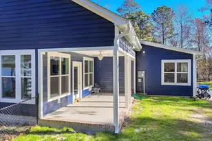 159 Big Macedonia Rd NW, Supply, NC 28462 - Photo 23