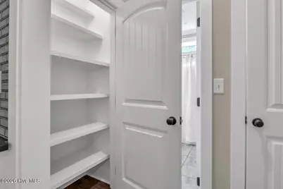 159 Big Macedonia Road NW, Supply, NC 28462 - Photo 57