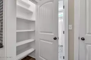 159 Big Macedonia Rd NW, Supply, NC 28462 - Photo 57