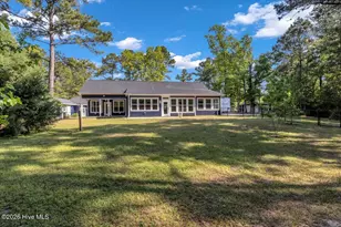 159 Big Macedonia Rd NW, Supply, NC 28462 - Photo 113