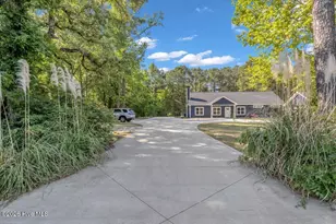 159 Big Macedonia Rd NW, Supply, NC 28462 - Photo 117