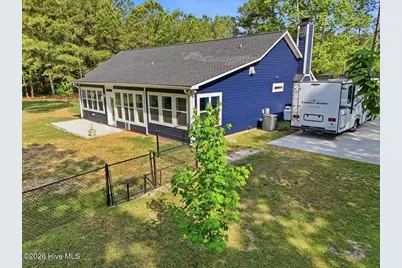 159 Big Macedonia Road NW, Supply, NC 28462 - Photo 133