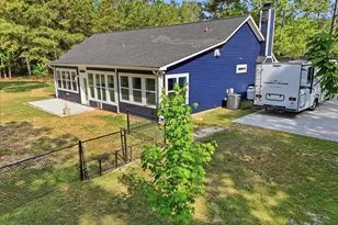 159 Big Macedonia Rd NW, Supply, NC 28462 - Photo 133