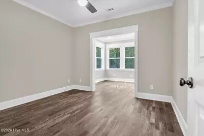 159 Big Macedonia Road NW, Supply, NC 28462 - Photo 59