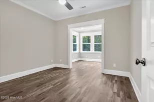 159 Big Macedonia Rd NW, Supply, NC 28462 - Photo 59