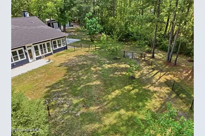 159 Big Macedonia Road NW, Supply, NC 28462 - Photo 129