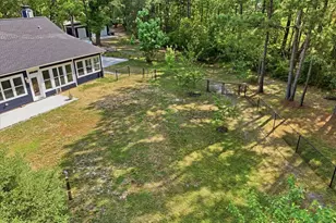 159 Big Macedonia Rd NW, Supply, NC 28462 - Photo 129