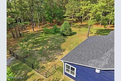 159 Big Macedonia Road NW, Supply, NC 28462 - Photo 147