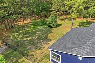 159 Big Macedonia Rd NW, Supply, NC 28462 - Photo 147