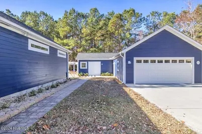159 Big Macedonia Road NW, Supply, NC 28462 - Photo 19