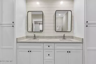 159 Big Macedonia Road NW, Supply, NC 28462 - Photo 79