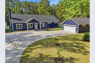 159 Big Macedonia Road NW, Supply, NC 28462 - Photo 135