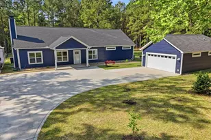 159 Big Macedonia Rd NW, Supply, NC 28462 - Photo 135