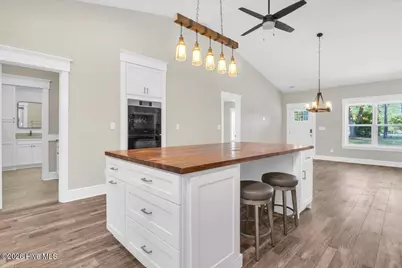 159 Big Macedonia Road NW, Supply, NC 28462 - Photo 53