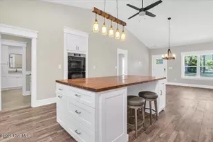 159 Big Macedonia Rd NW, Supply, NC 28462 - Photo 53