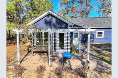 159 Big Macedonia Road NW, Supply, NC 28462 - Photo 29