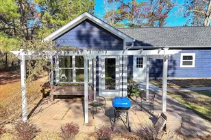 159 Big Macedonia Rd NW, Supply, NC 28462 - Photo 29