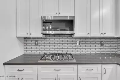 159 Big Macedonia Road NW, Supply, NC 28462 - Photo 51