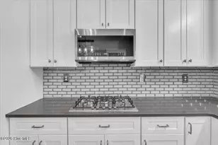 159 Big Macedonia Rd NW, Supply, NC 28462 - Photo 51