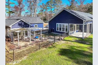 159 Big Macedonia Road NW, Supply, NC 28462 - Photo 27