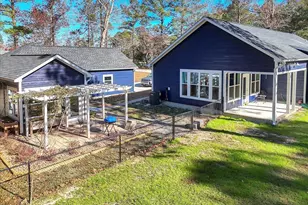 159 Big Macedonia Rd NW, Supply, NC 28462 - Photo 27