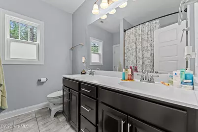 106 Edwards Court, Seven Lakes, NC 27376 - Photo 35